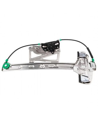 Front Right Power Window Regulator for Cadillac Deville 00-05