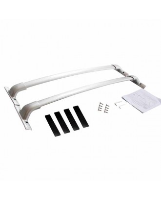 Suitable For 2015-2019 Nissan Murano Car Roof Rack