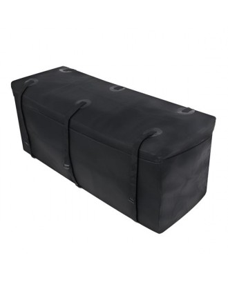 Oshion Luggage Frame Waterproof Bag 15.5 Cu.ft. Capacity 57 "x 19" x 24 "Load 30kg UV-resistant Anti-aging