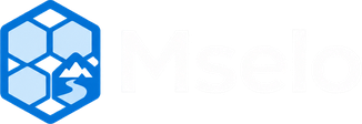 Mselo